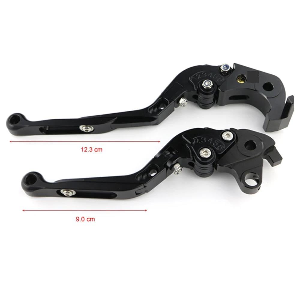 Amazon.co.jp: ブレーキ 用 ニンジャ 400R W800 2011-2016 ER-6N ER-6F